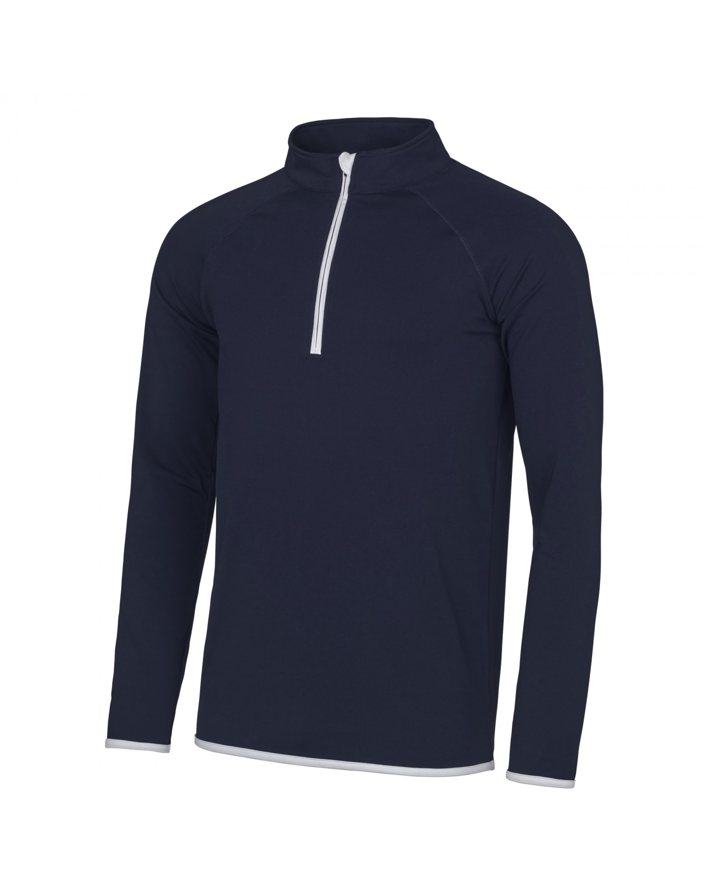 Pull cool sport - Navy - Homme